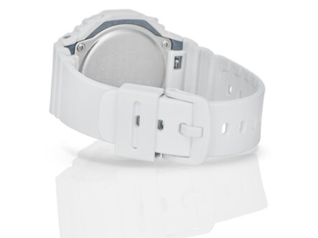 G-SHOCK GMA-S2100-7AJF