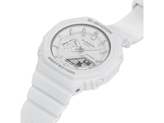 G-SHOCK GMA-S2100-7AJF