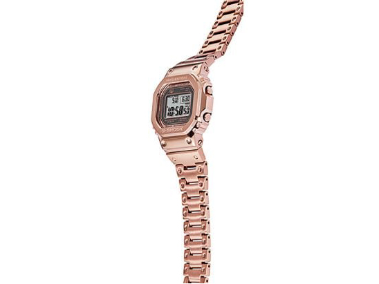 G-SHOCK GMW-B5000GD-4JF