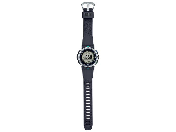 �v���g���b�N ���{���R�ی싦��R���{���[�V�������f�� PRW-30NJ-1JR
