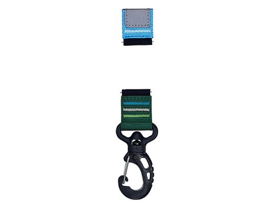 �v���g���b�N ���{���R�ی싦��R���{���[�V�������f�� PRW-30NJ-1JR
