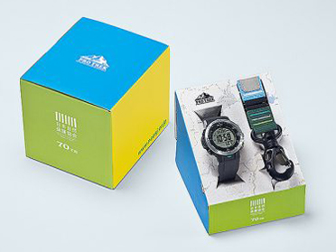 �v���g���b�N ���{���R�ی싦��R���{���[�V�������f�� PRW-30NJ-1JR
