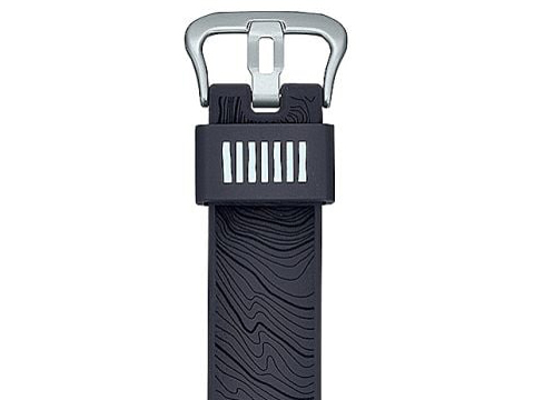 �v���g���b�N ���{���R�ی싦��R���{���[�V�������f�� PRW-30NJ-1JR