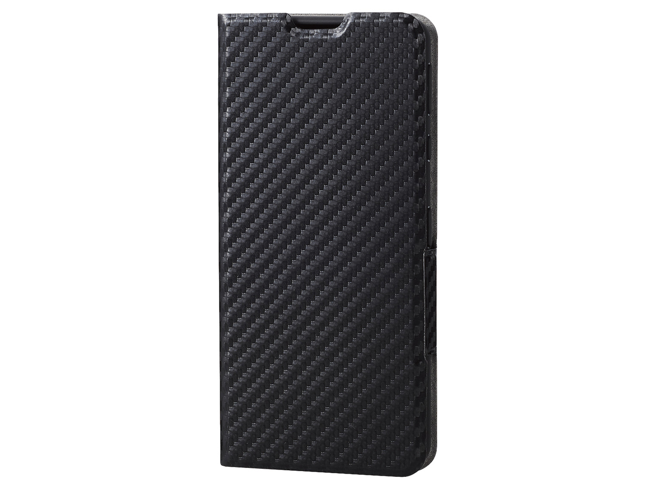 PM-S205PLFUCB [�J�[�{����(�u���b�N)] �̐��i�摜