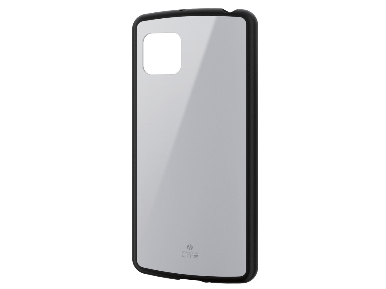 PM-S205TSLWH [�z���C�g] �̐��i�摜