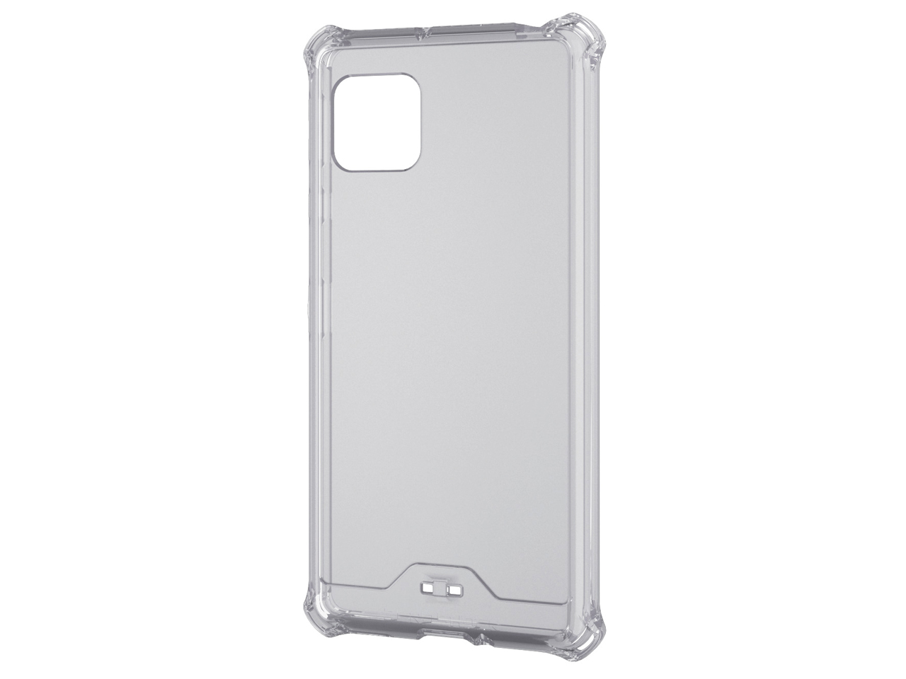 PM-S205ZEROTCR [�N���A] �̐��i�摜