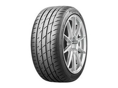 POTENZA Adrenalin RE004 165/45R16 74V XL