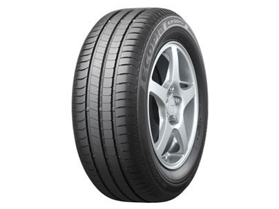 ECOPIA EP001S 185/65R15 92V XL AO �̐��i�摜