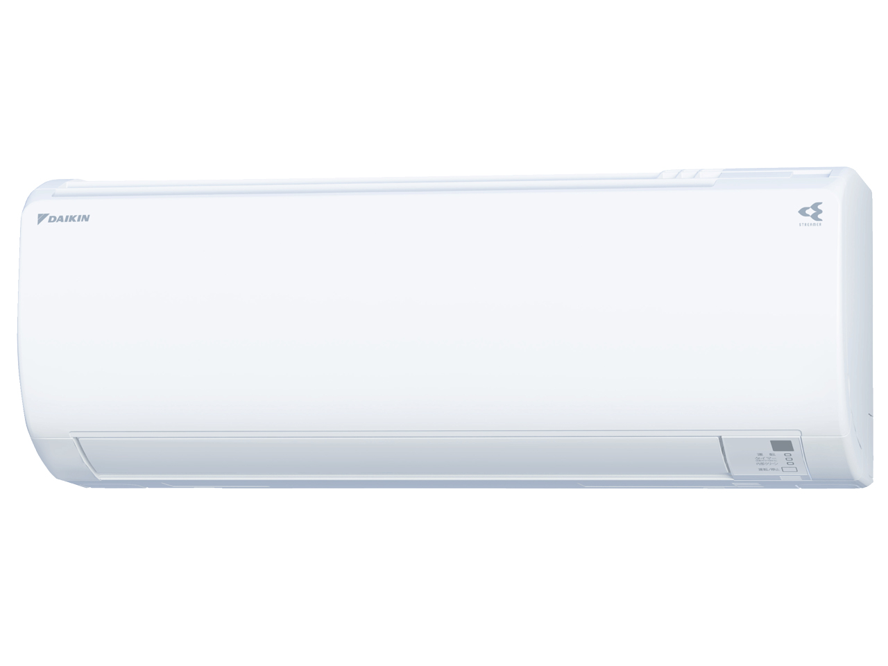 AN25YES �̐��i�摜