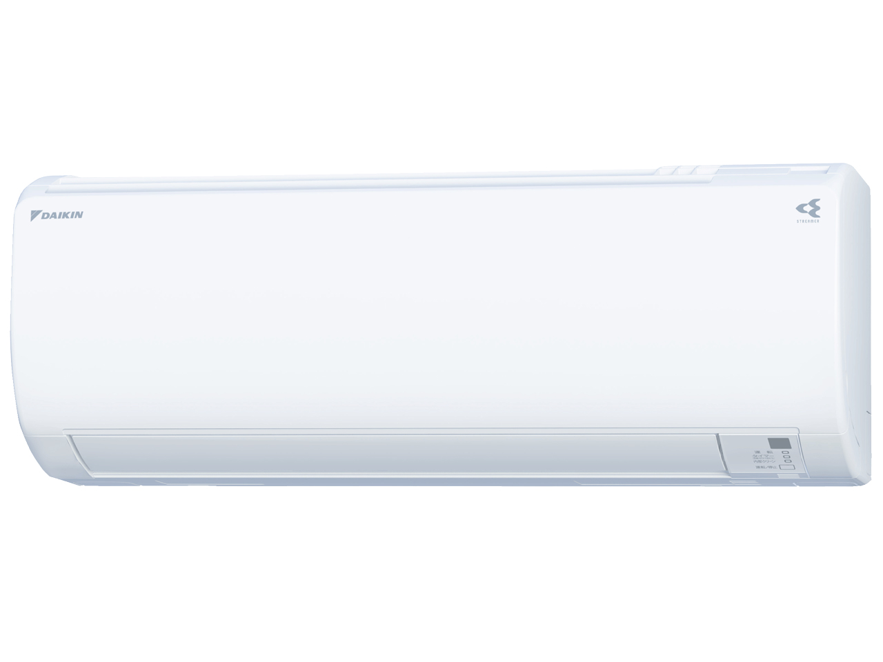 AN40YEP �̐��i�摜