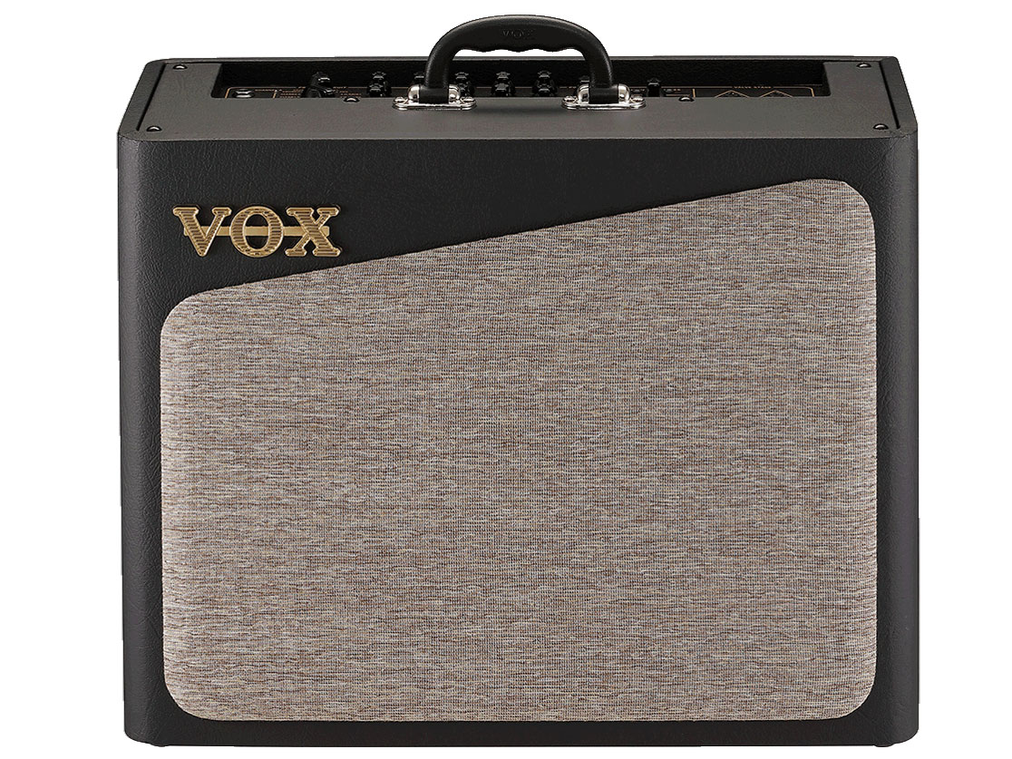 AV Series AV30 �̐��i�摜