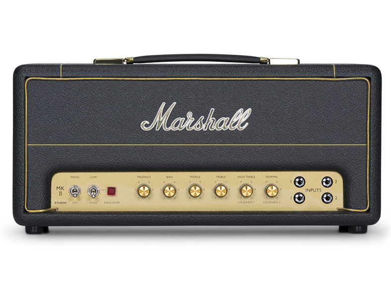 Studio Vintage SV20H �̐��i�摜