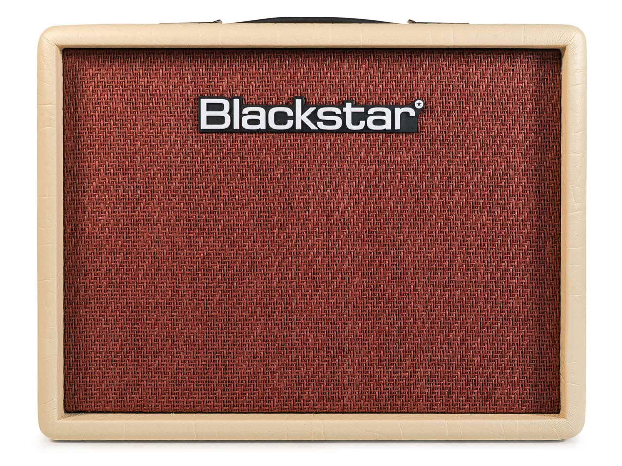 DEBUT 15E �̐��i�摜