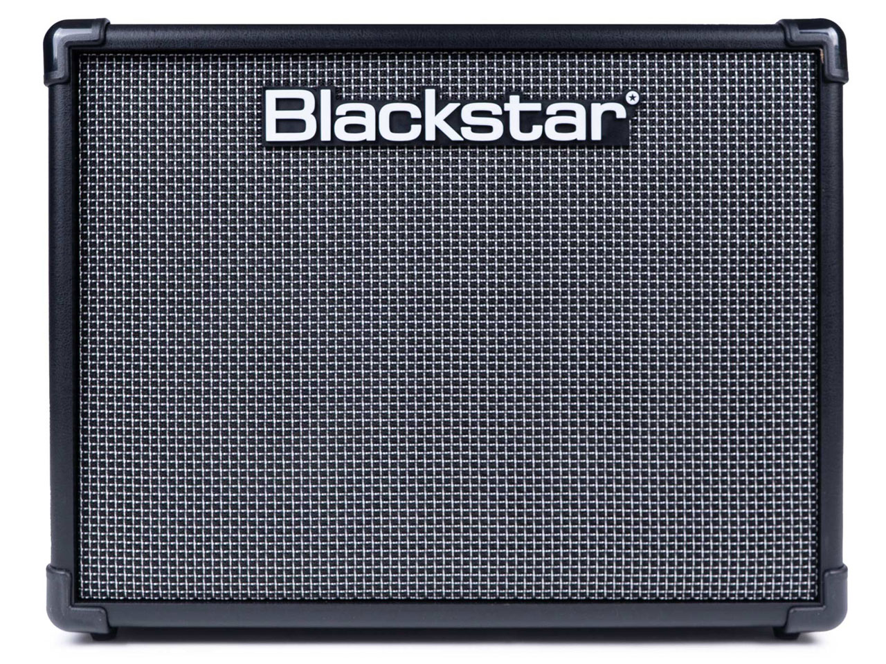 ID�FCore V3 Stereo 40 �̐��i�摜