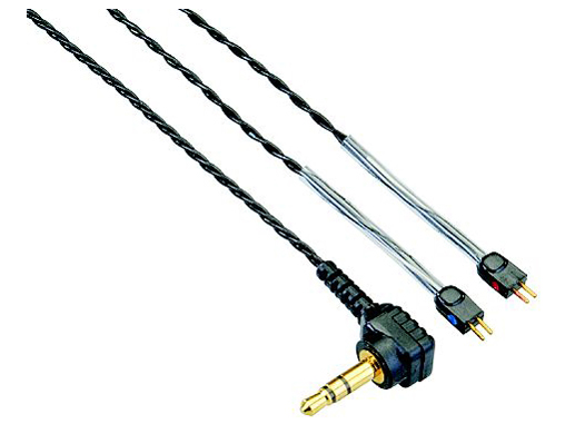 WST-ES-RC-64-BLACK2 �~�j�v���O��2�s�� [�u���b�N 1.63m] �̐��i�摜