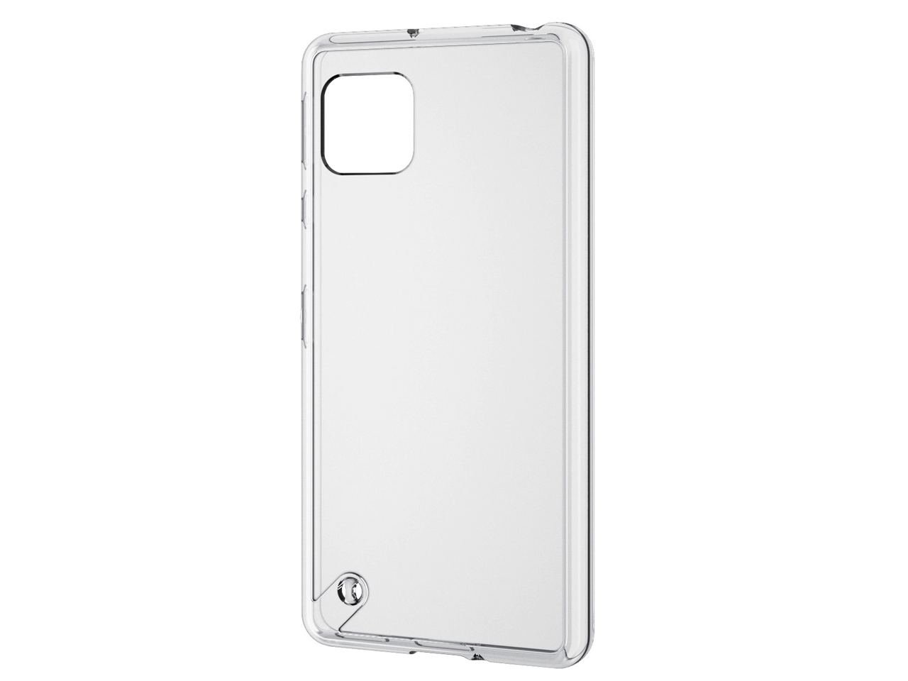 PM-S205HVCK2CR [�N���A] �̐��i�摜