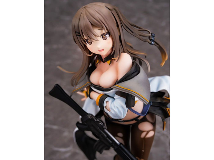 �t�@�j�[�i�C�c �h�[���Y�t�����g���C�� 1/7 K2