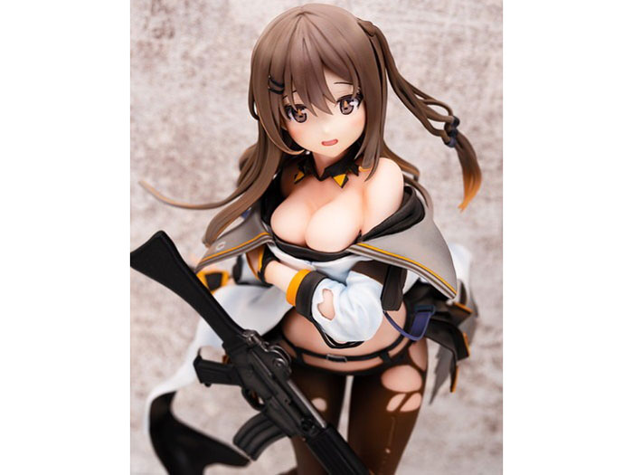 �t�@�j�[�i�C�c �h�[���Y�t�����g���C�� 1/7 K2