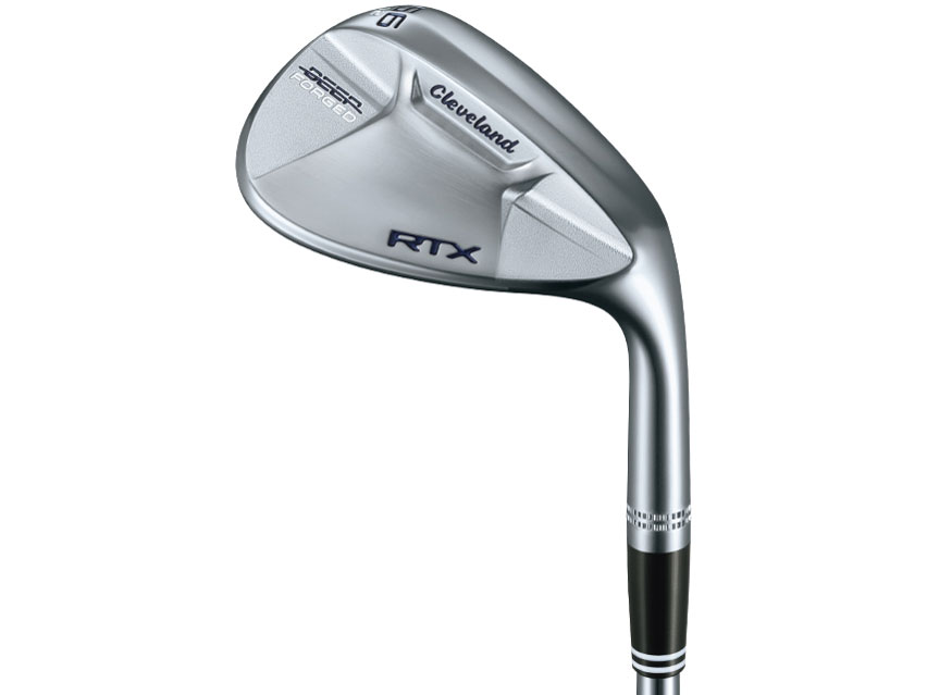 RTX DEEP FORGED �E�F�b�W [NS PRO MODUS3 TOUR 105 �t���b�N�X�FS ���t�g�F48 �o���X�F10] �̐��i�摜