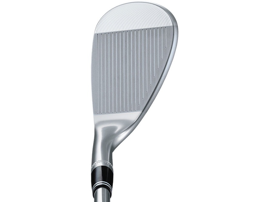 RTX DEEP FORGED �E�F�b�W [NS PRO MODUS3 TOUR 105 �t���b�N�X�FS ���t�g�F56 �o���X�F12]