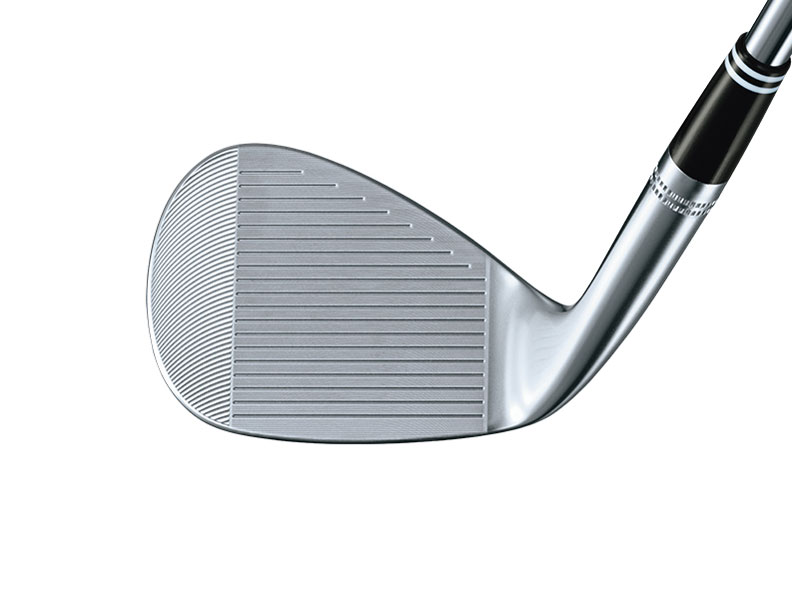 RTX DEEP FORGED �E�F�b�W [NS PRO MODUS3 TOUR 105 �t���b�N�X�FS ���t�g�F56 �o���X�F12]