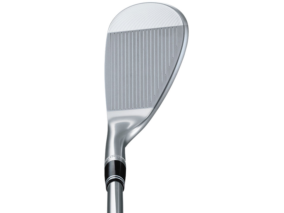 RTX DEEP FORGED �E�F�b�W [NS PRO MODUS3 TOUR 105 �t���b�N�X�FS ���t�g�F60 �o���X�F10]