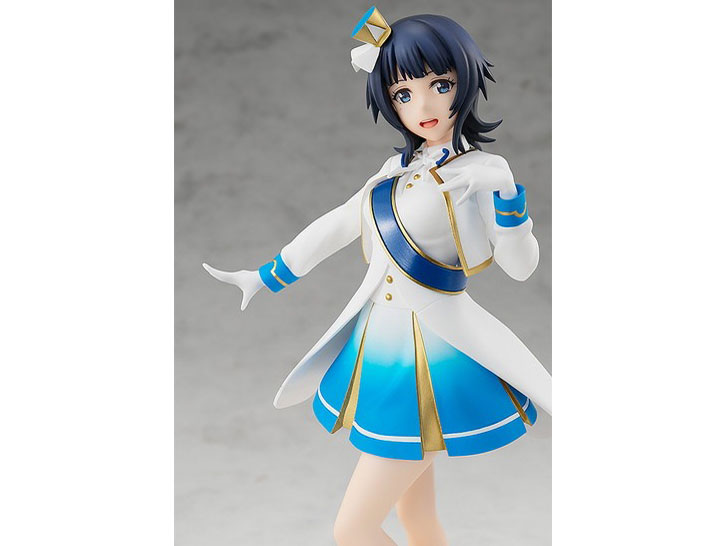 ���u���C�u�I������w���X�N�[���A�C�h�����D�� POP UP PARADE �����ʗ�