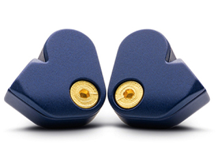 SSP(Super Spaceship Pulse) �̐��i�摜