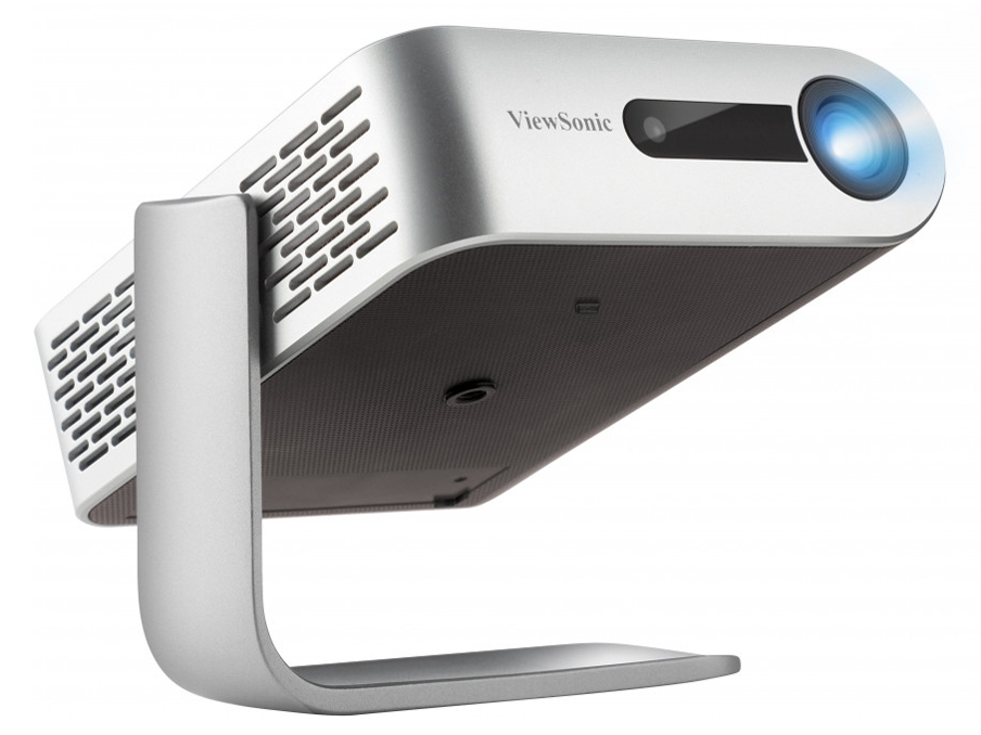 M1+_G2 �̐��i�摜