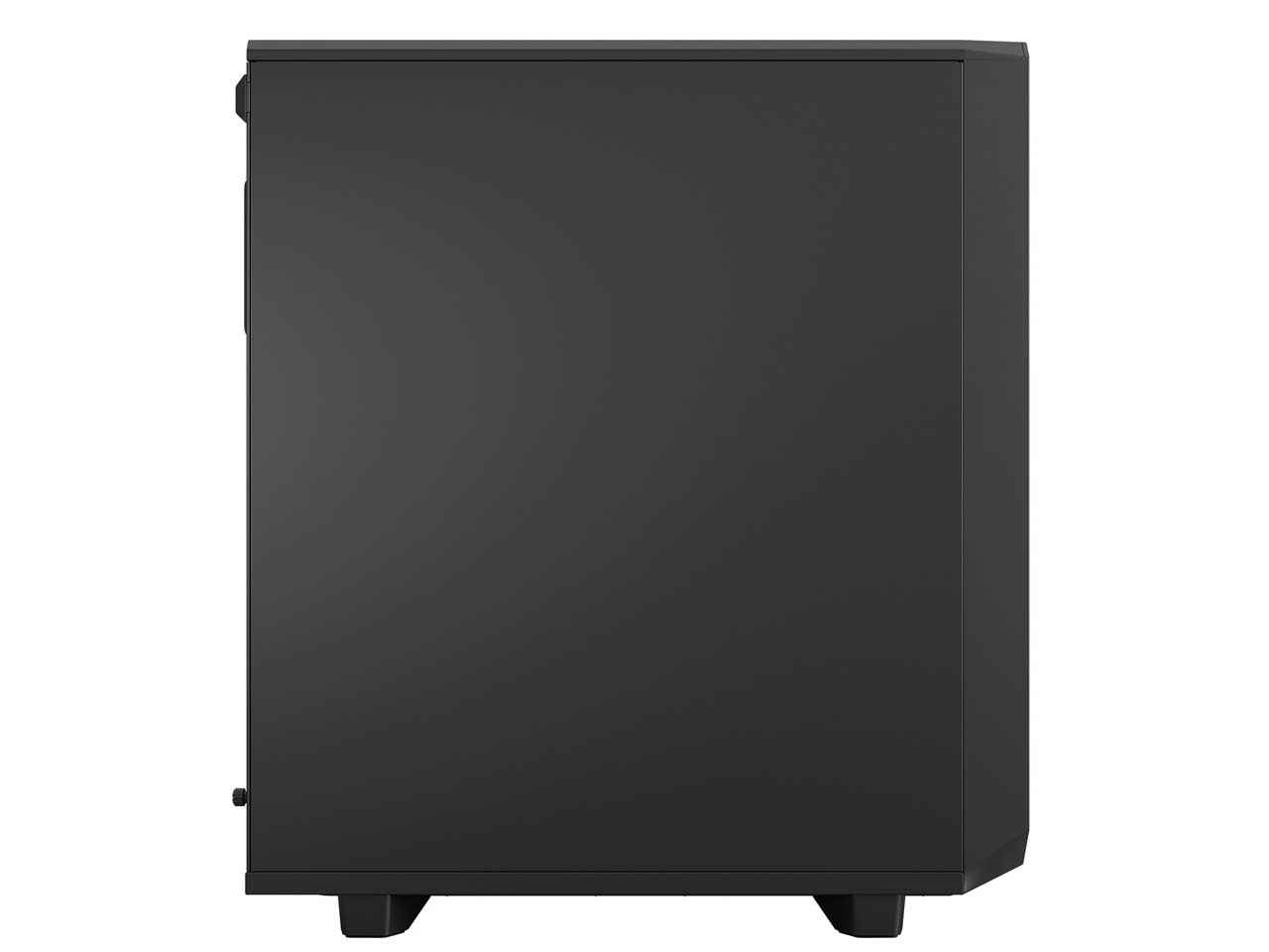 Meshify 2 Compact Solid FD-C-MES2C-01