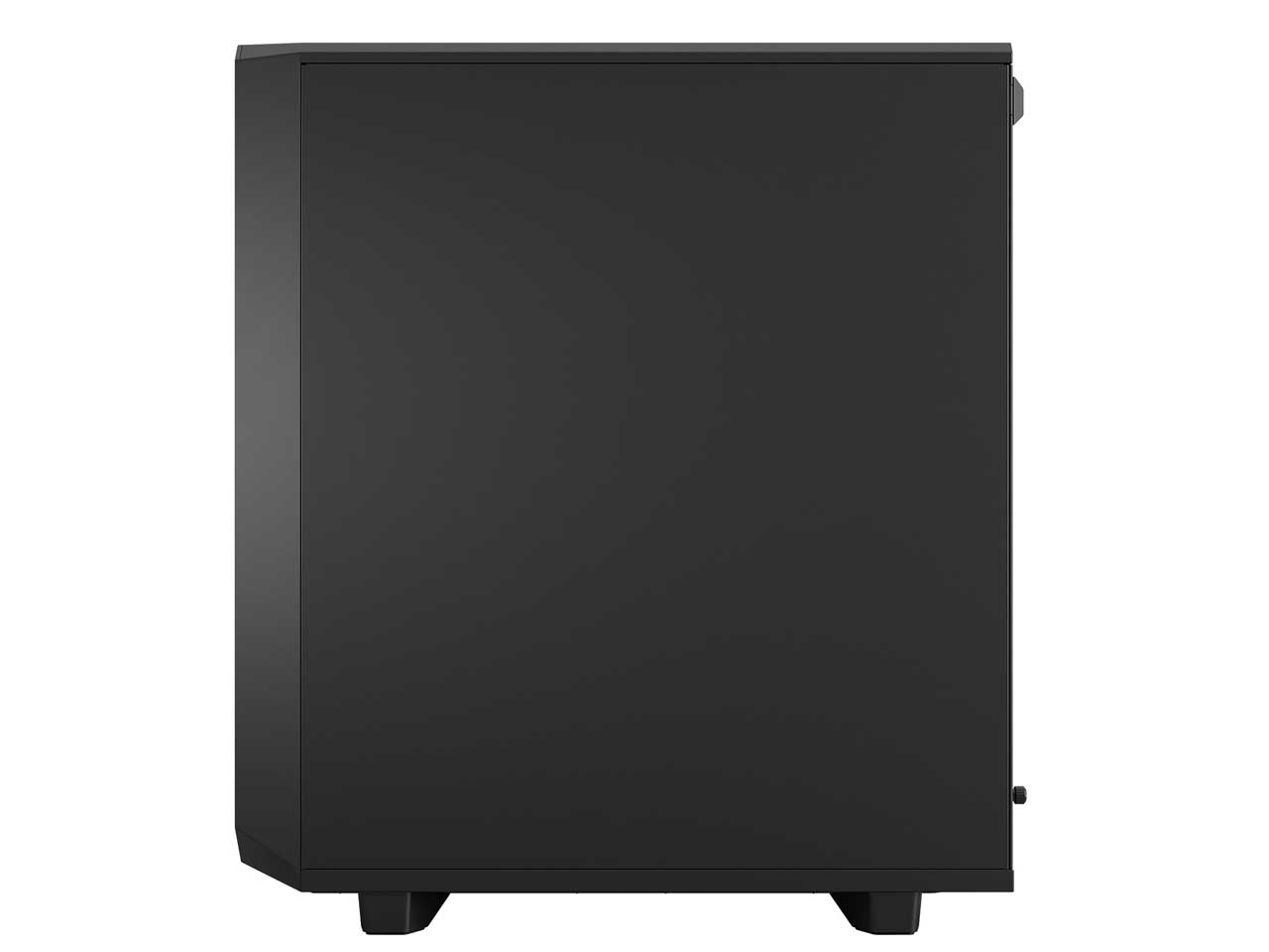 Meshify 2 Compact Solid FD-C-MES2C-01