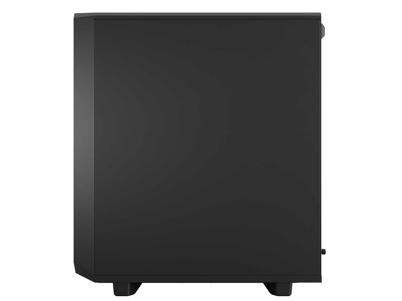 Meshify 2 Compact TG FD-C-MES2C-03 [�u���b�N/���C�g]