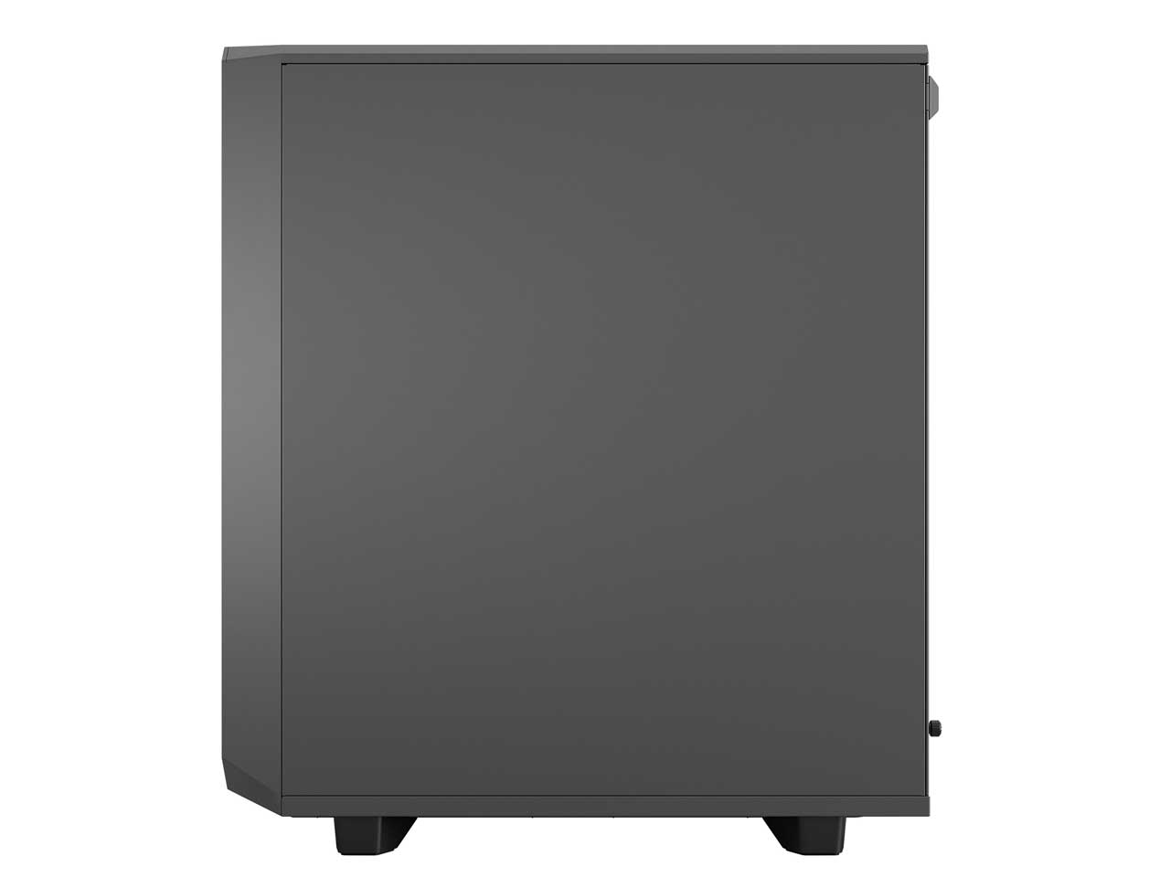 Meshify 2 Compact TG FD-C-MES2C-04 [�O���[/���C�g]