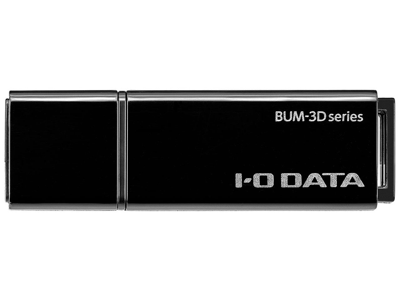 BUM-3D64G/K [64GB]