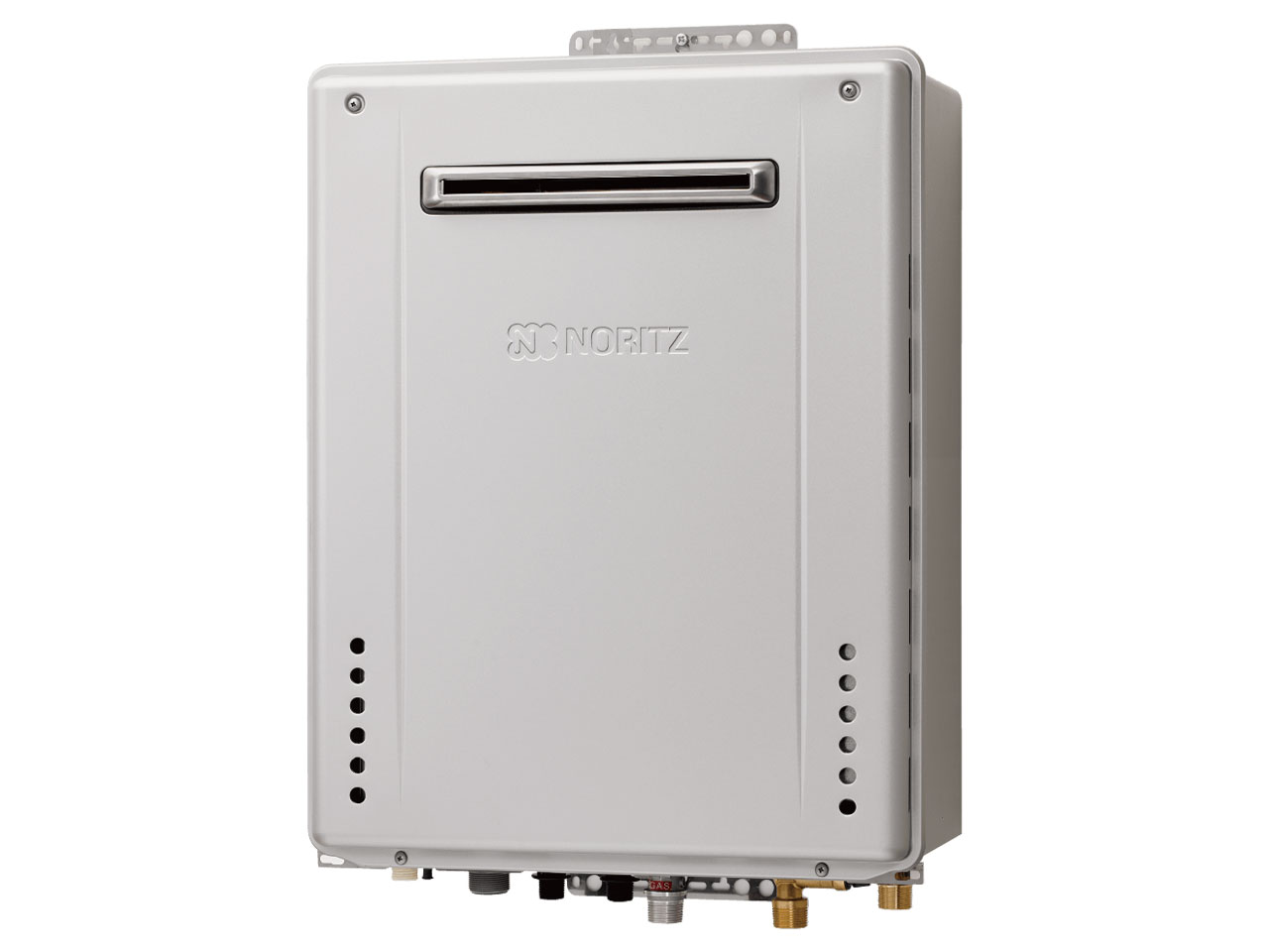 �G�R�W���[�Y �v���~�A�� GT-C2462PAWX-2 BL 24�� [�s�s�K�X] �̐��i�摜