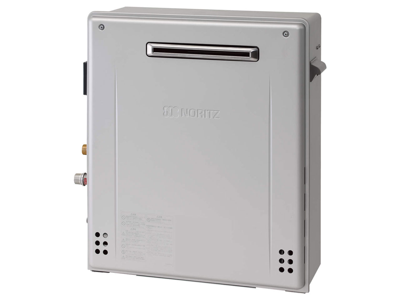 �G�R�W���[�Y �v���~�A�� GT-C2462PARX-2 BL 24�� [LP�K�X] �̐��i�摜