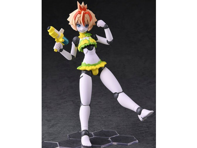 �|���j�A�� ���V�I �K�[���Y�r�L�j �̐��i�摜