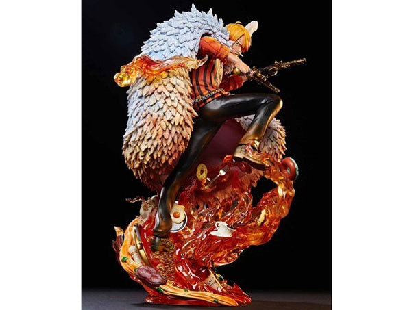 �����s�[�X ���O�R���N�V���� ��^�X�^�`���[�V���[�Y �T���W