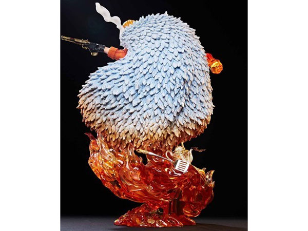 �����s�[�X ���O�R���N�V���� ��^�X�^�`���[�V���[�Y �T���W