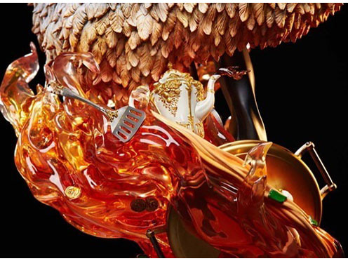 �����s�[�X ���O�R���N�V���� ��^�X�^�`���[�V���[�Y �T���W