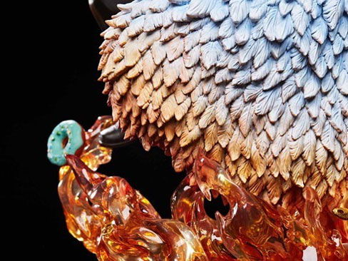 �����s�[�X ���O�R���N�V���� ��^�X�^�`���[�V���[�Y �T���W