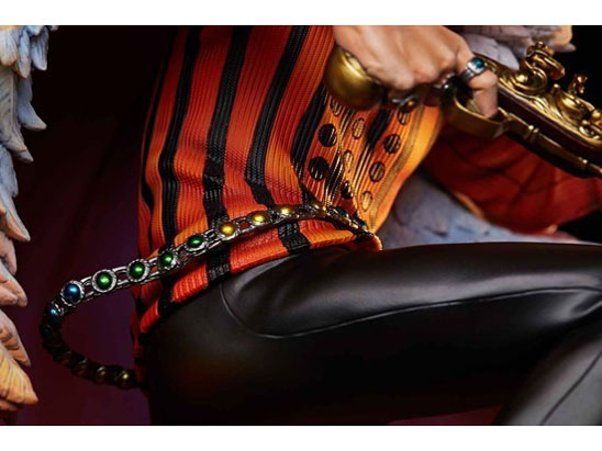 �����s�[�X ���O�R���N�V���� ��^�X�^�`���[�V���[�Y �T���W