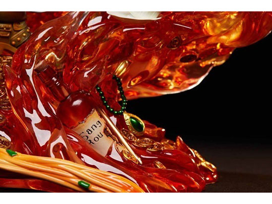 価格 Com 付属品パーツ4 ワンピース ログコレクション 大型スタチューシリーズ サンジ の製品画像