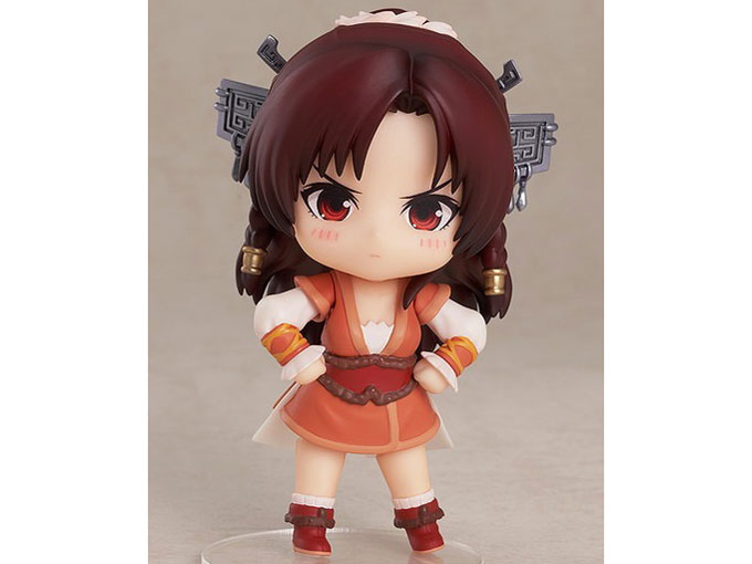 �˂�ǂ낢�� ���ጩ