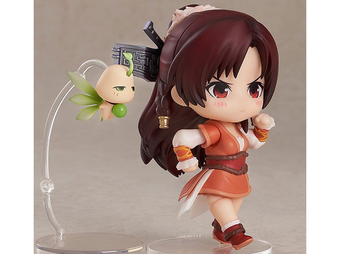 �˂�ǂ낢�� ���ጩ