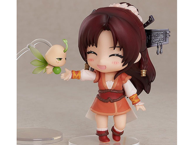 �˂�ǂ낢�� ���ጩ