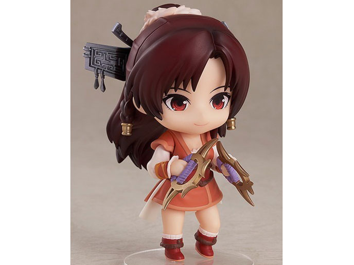 �˂�ǂ낢�� ���ጩ