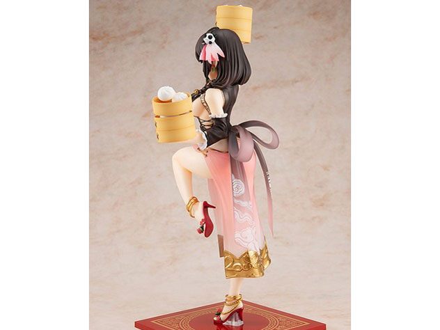 ���̑f���炵�����E�ɏj�����I 1/7 ����� ����� �`���C�i�h���XVer.