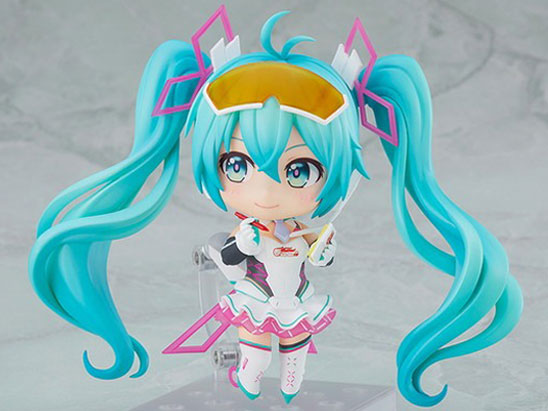 �˂�ǂ낢�� ���[�V���O�~�N 2021Ver.