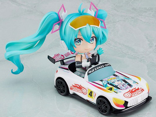 �˂�ǂ낢�� ���[�V���O�~�N 2021Ver.